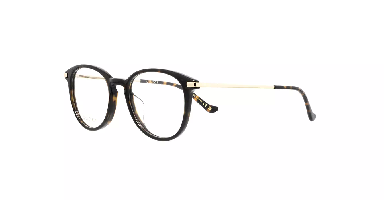 Gucci GG1466OA 002 s51
