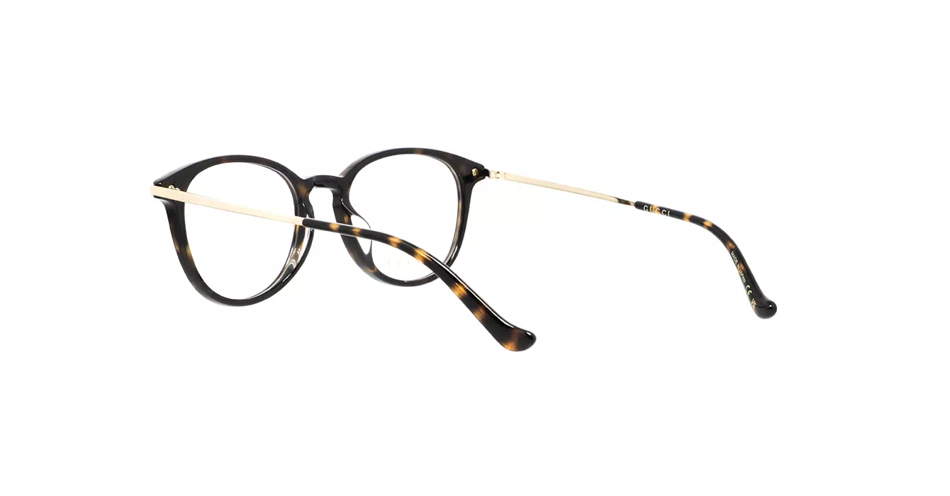 Gucci GG1466OA 002 s51