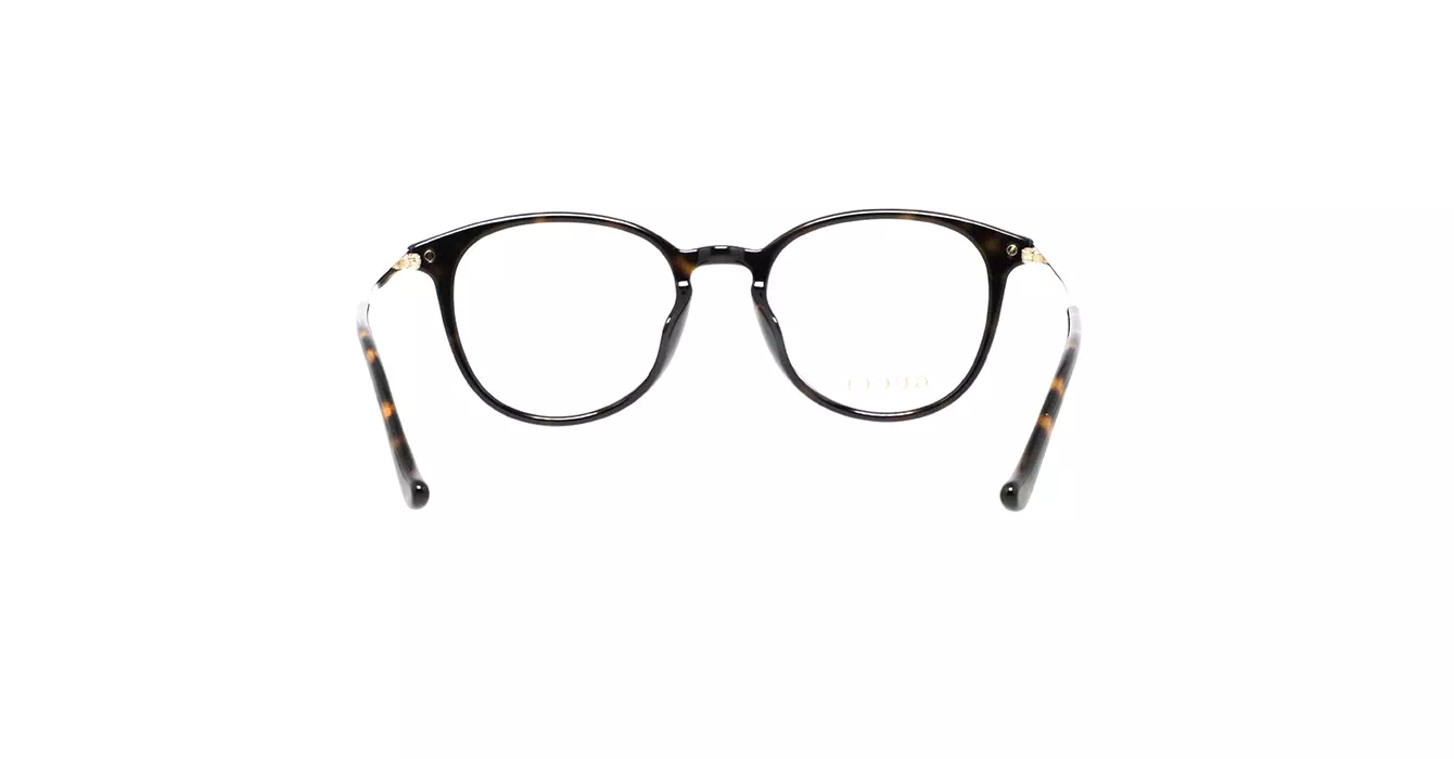 Gucci GG1466OA 002 s51