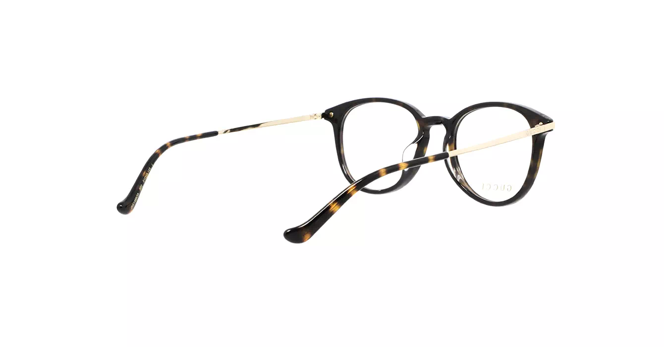 Gucci GG1466OA 002 s51