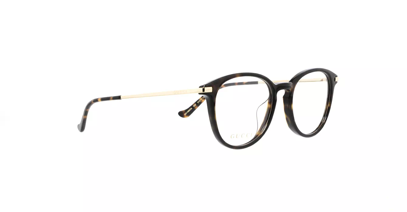 Gucci GG1466OA 002 s51
