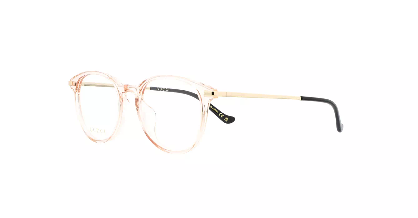 Gucci GG1466OA 003 s51