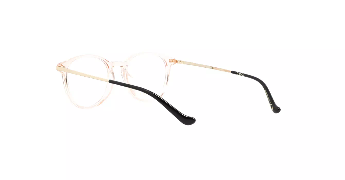 Gucci GG1466OA 003 s51