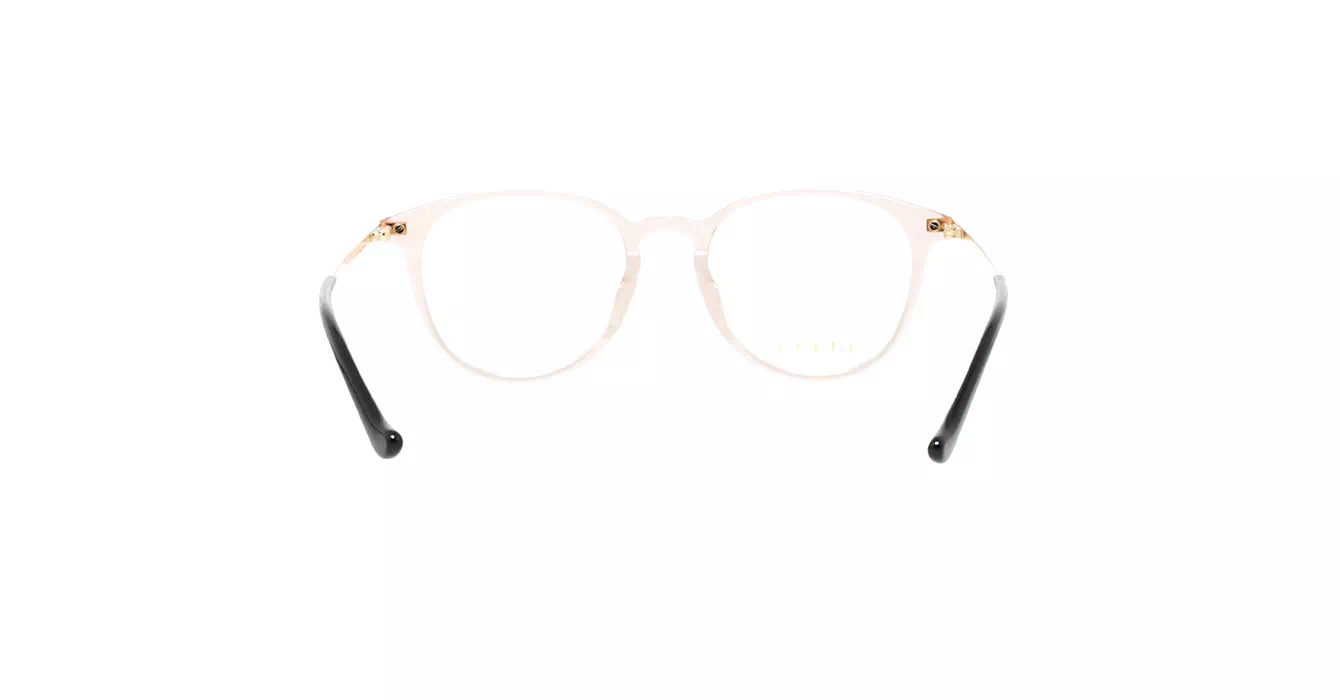Gucci GG1466OA 003 s51