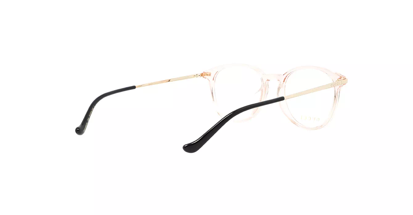 Gucci GG1466OA 003 s51