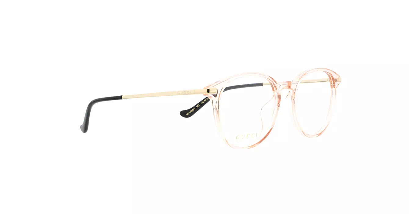 Gucci GG1466OA 003 s51