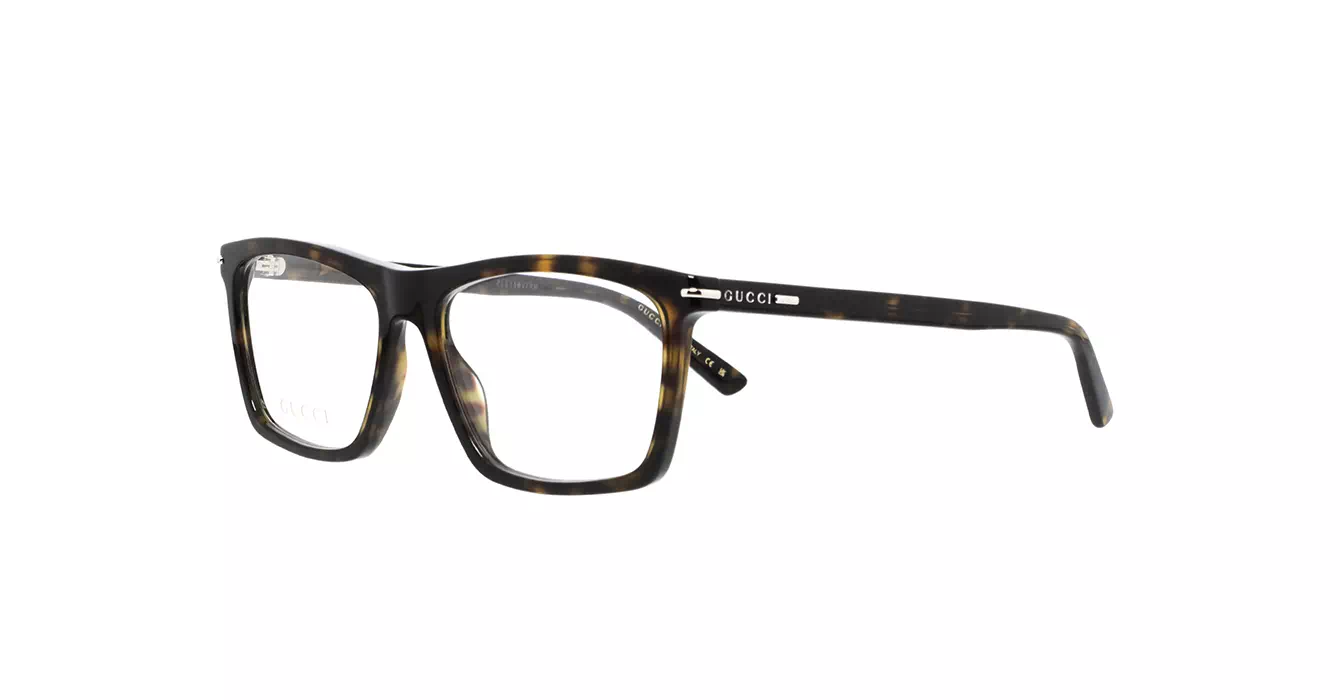 Gucci GG1445O 002 s56