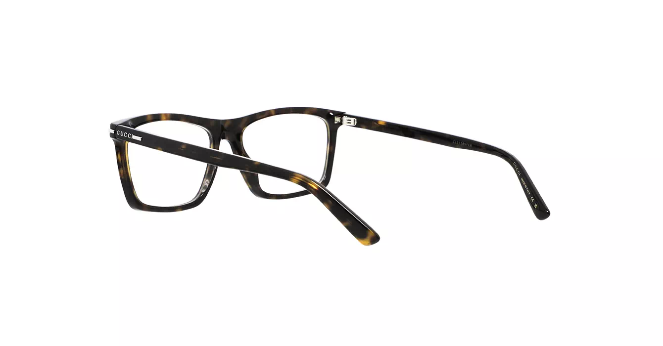 Gucci GG1445O 002 s56