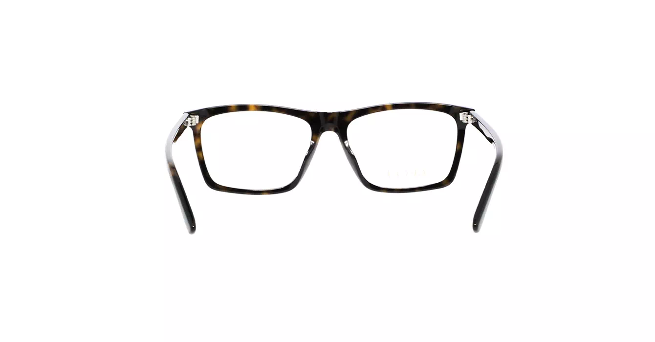 Gucci GG1445O 002 s56