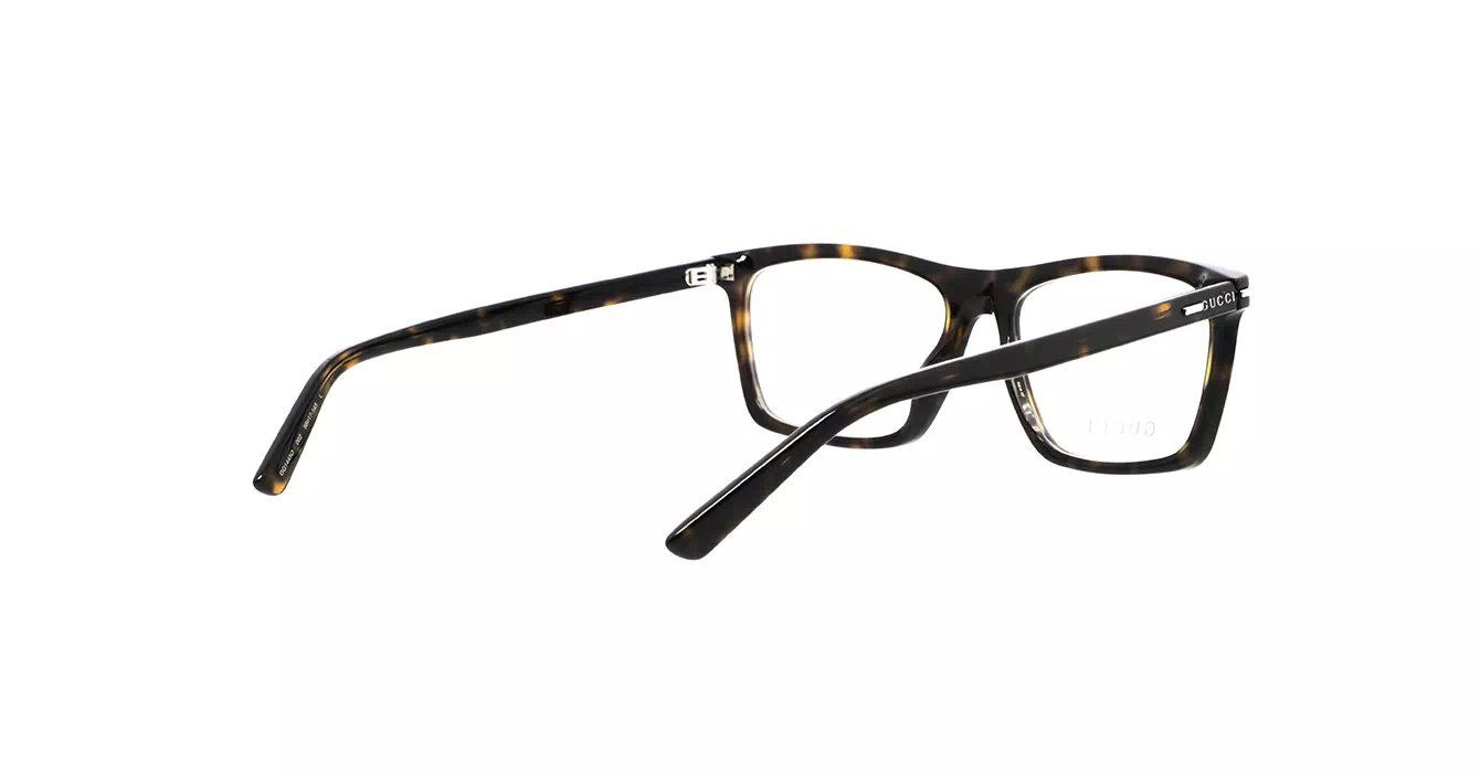 Gucci GG1445O 002 s56