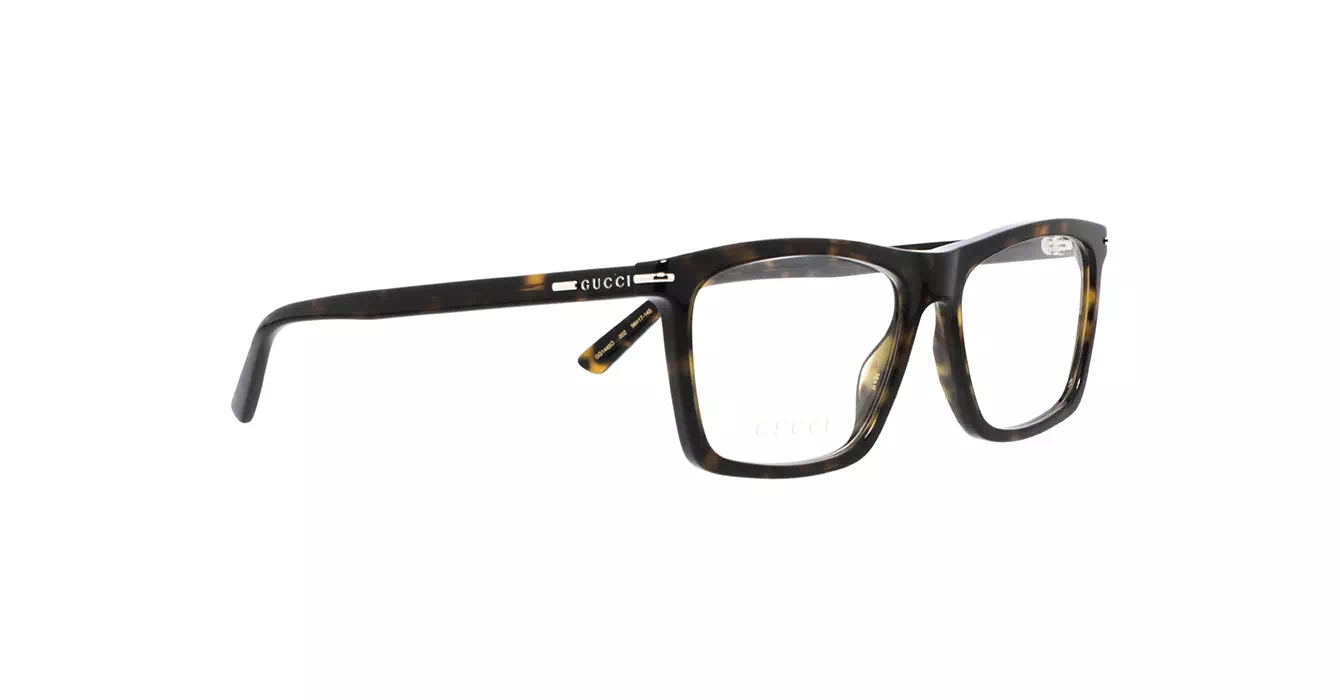 Gucci GG1445O 002 s56