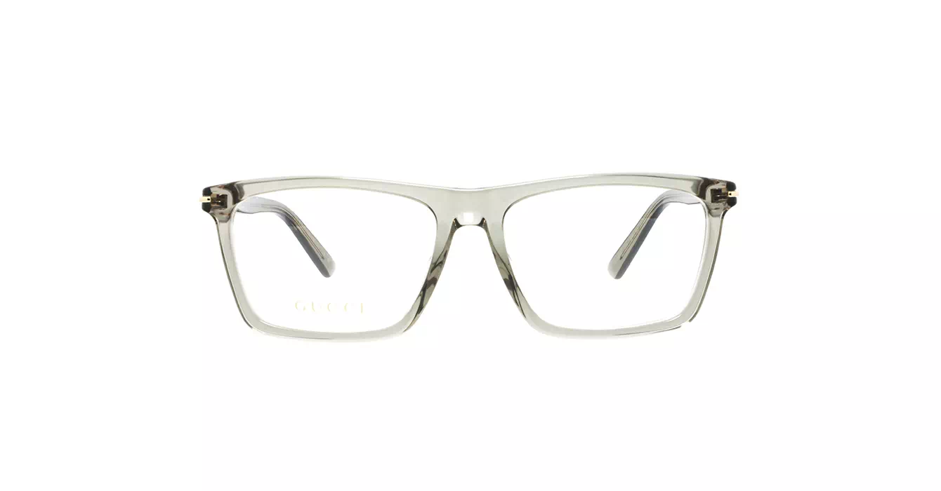 Gucci GG1445O 004 s56