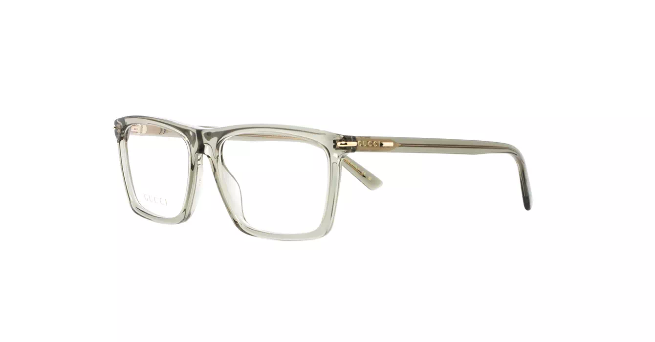 Gucci GG1445O 004 s56