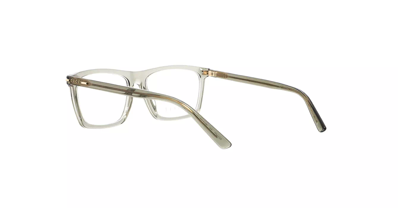 Gucci GG1445O 004 s56