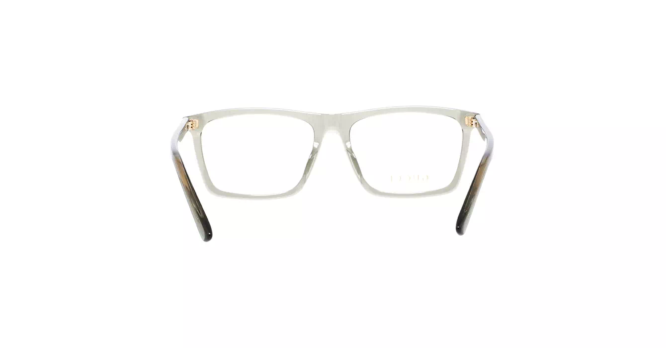 Gucci GG1445O 004 s56