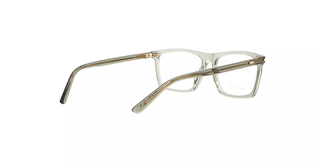 Gucci GG1445O 004 s56