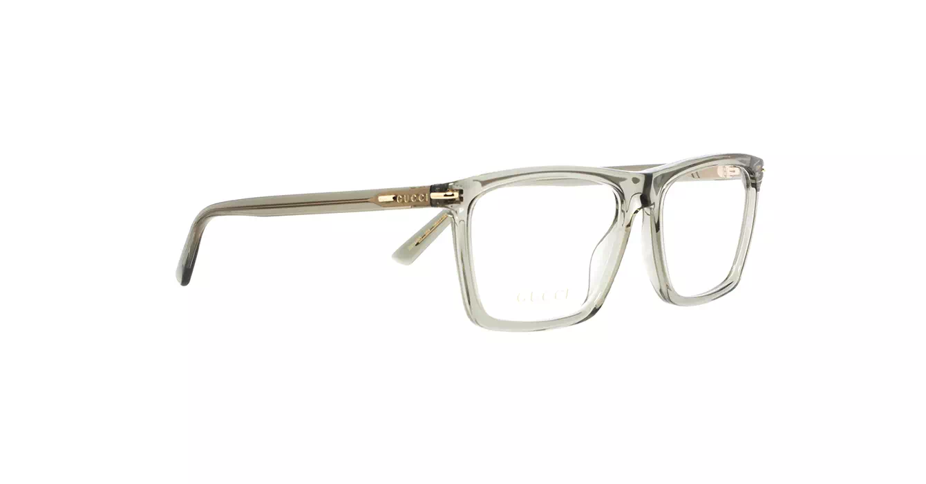 Gucci GG1445O 004 s56