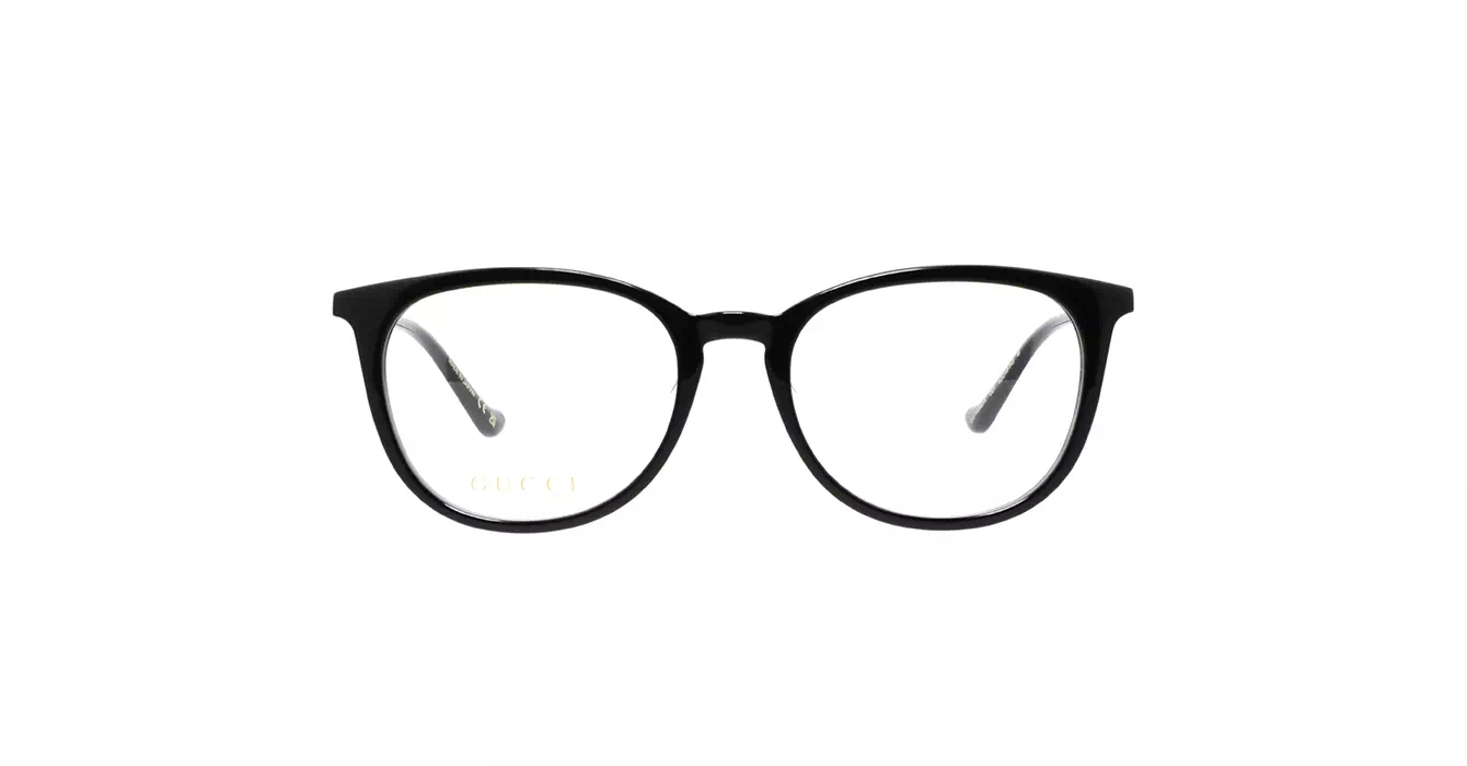 Gucci GG1468OA 001 s52