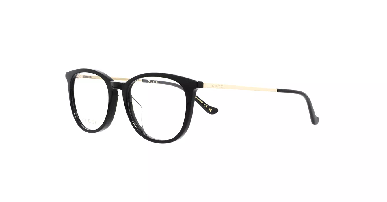 Gucci GG1468OA 001 s52