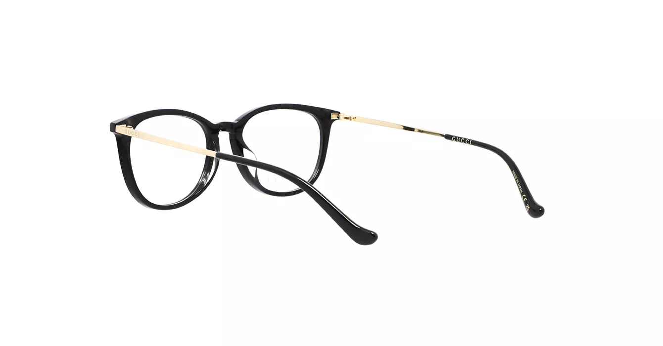 Gucci GG1468OA 001 s52