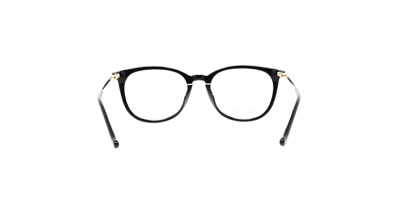 Gucci GG1468OA 001 s52