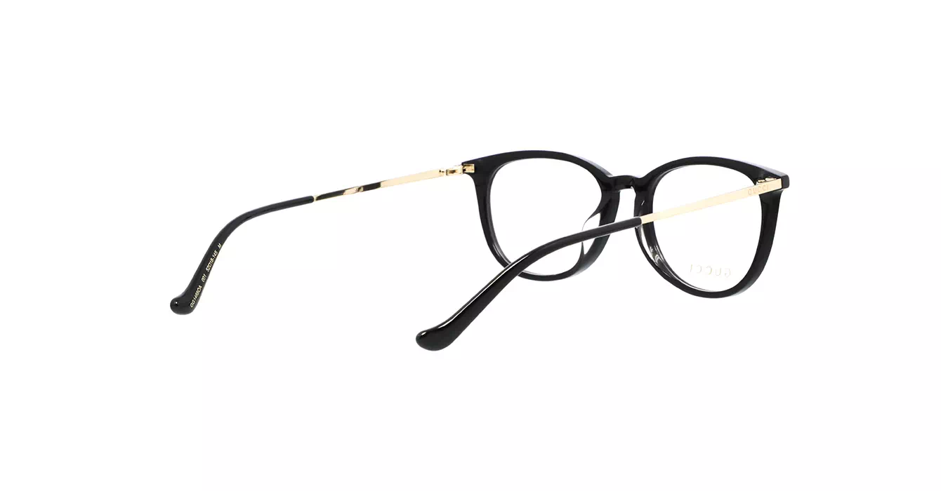 Gucci GG1468OA 001 s52