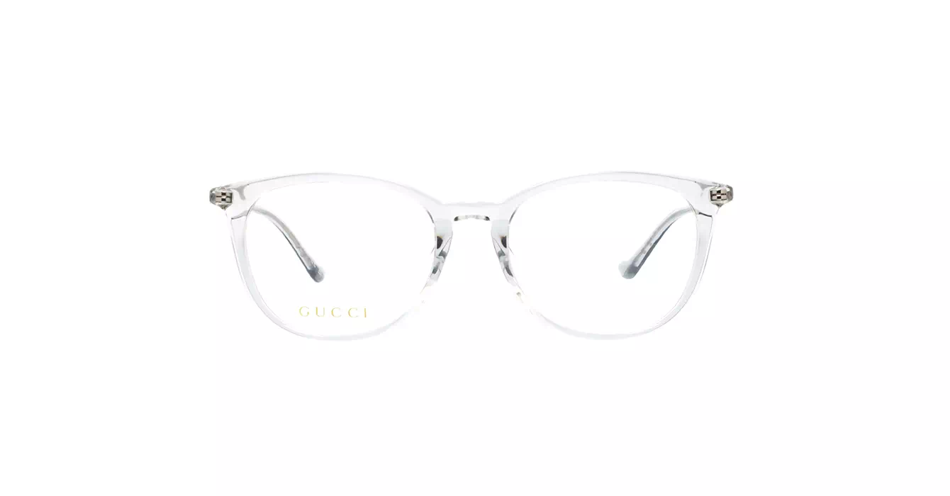 Gucci GG1468OA 002 s52