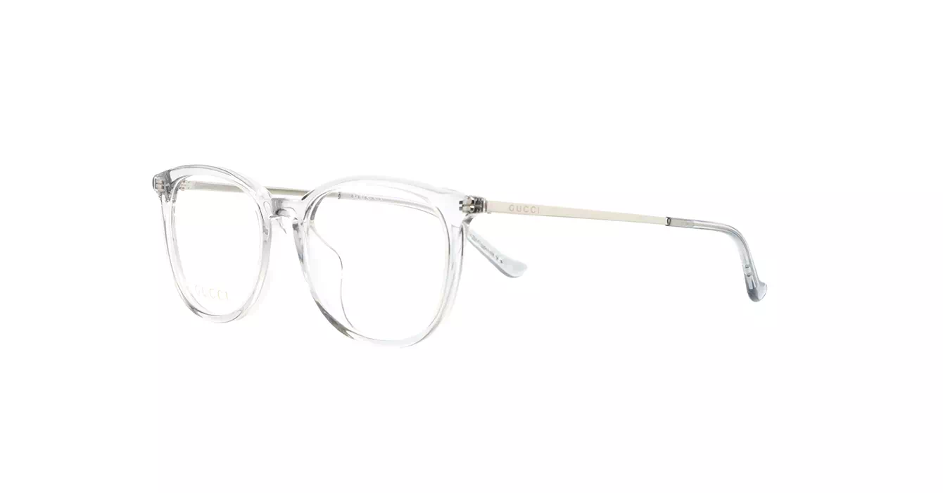 Gucci GG1468OA 002 s52