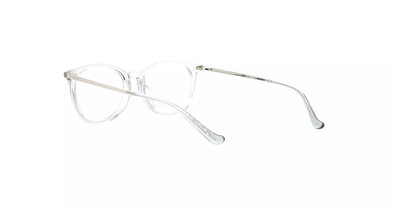 Gucci GG1468OA 002 s52