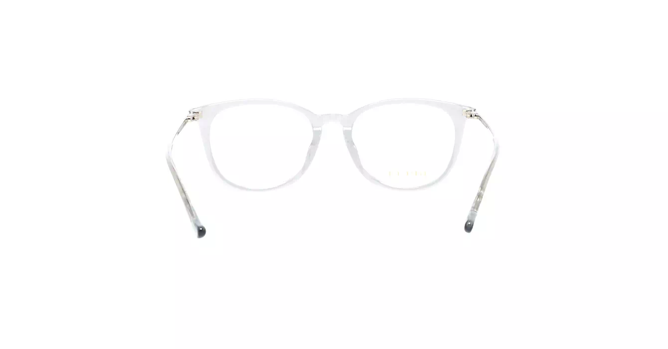 Gucci GG1468OA 002 s52