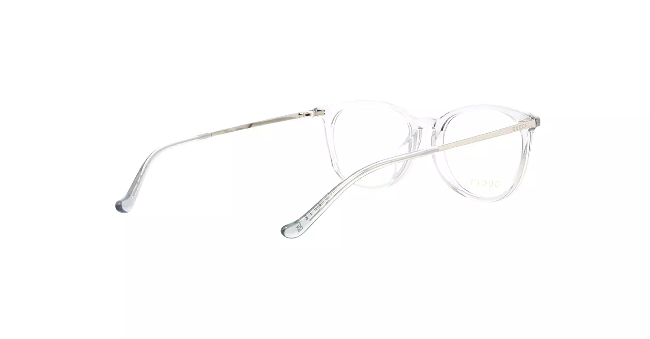 Gucci GG1468OA 002 s52