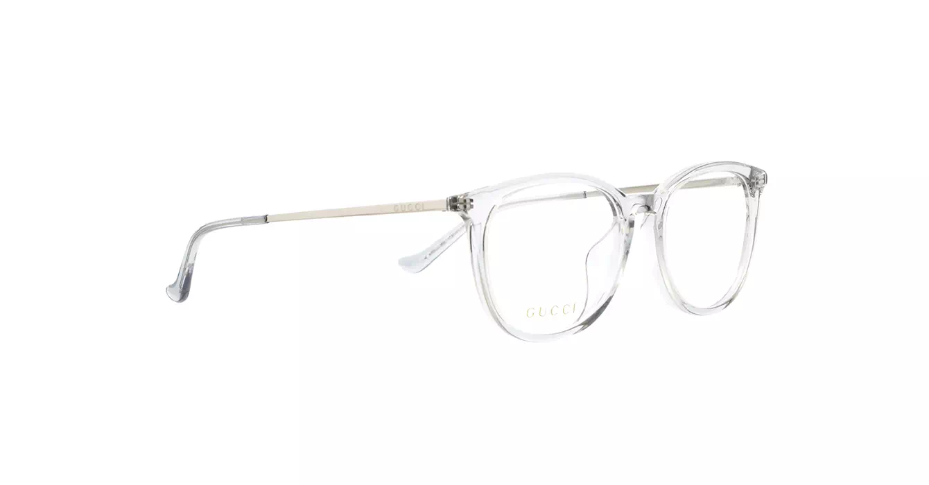 Gucci GG1468OA 002 s52