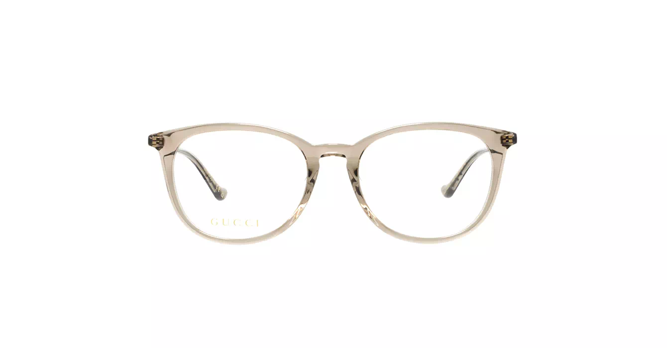 Gucci GG1468OA 003 s52