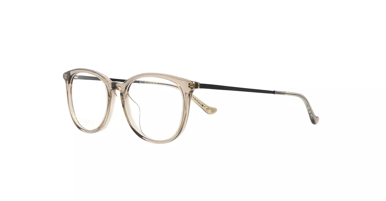Gucci GG1468OA 003 s52