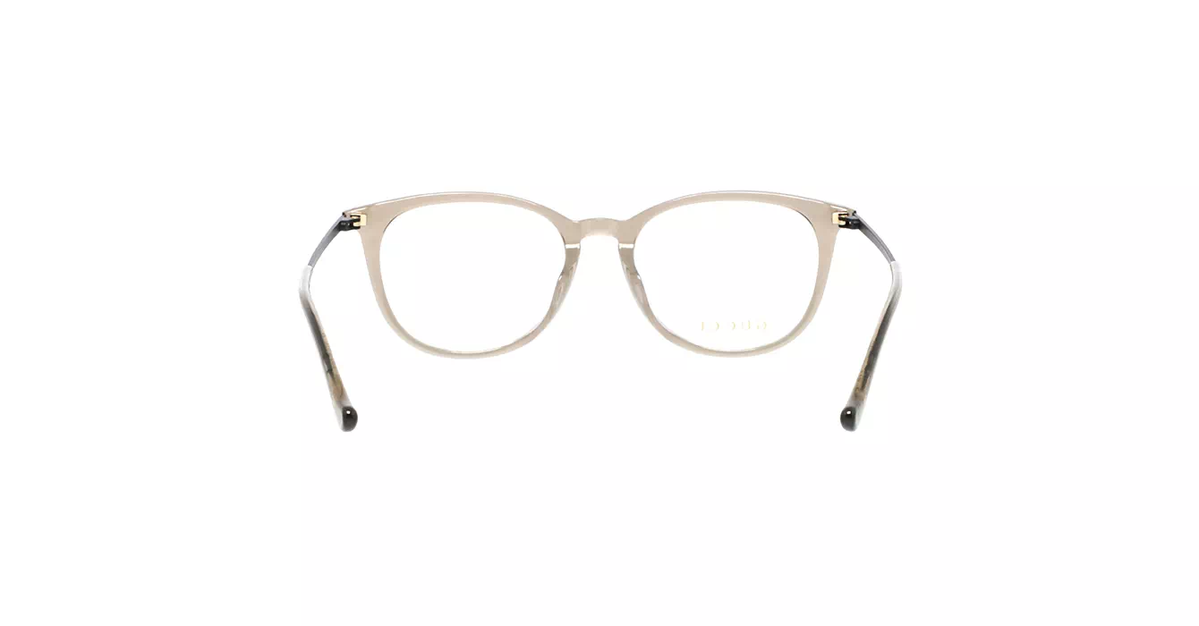 Gucci GG1468OA 003 s52