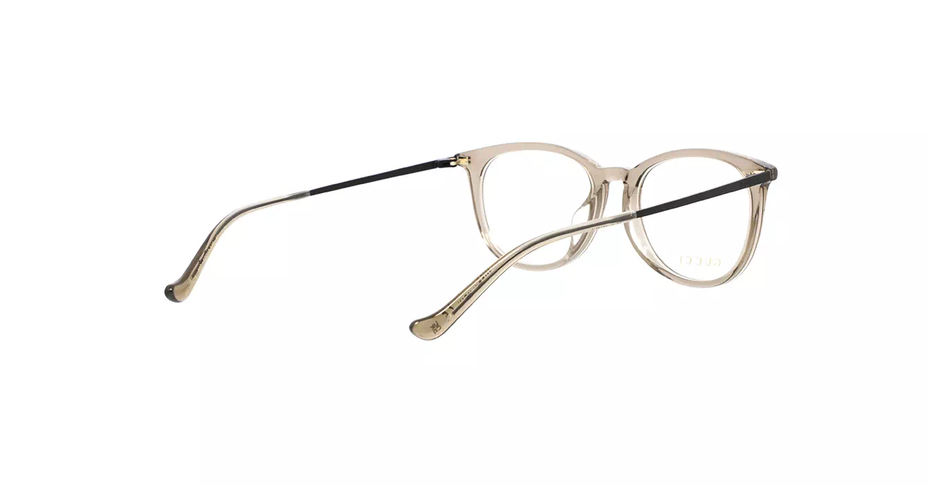 Gucci GG1468OA 003 s52