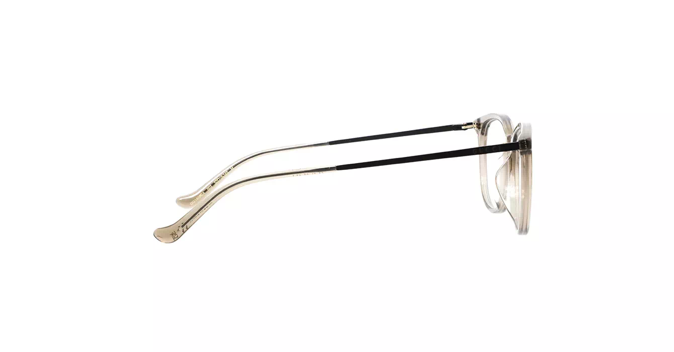 Gucci GG1468OA 003 s52
