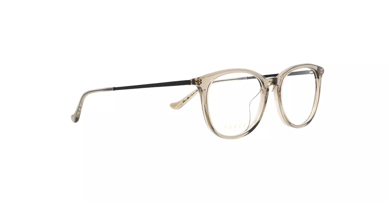 Gucci GG1468OA 003 s52