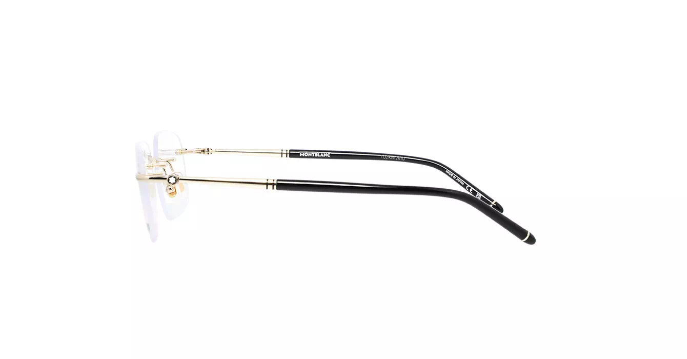 Montblanc MB0071O 001 s56