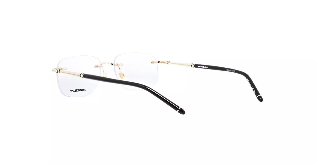 Montblanc MB0071O 001 s56