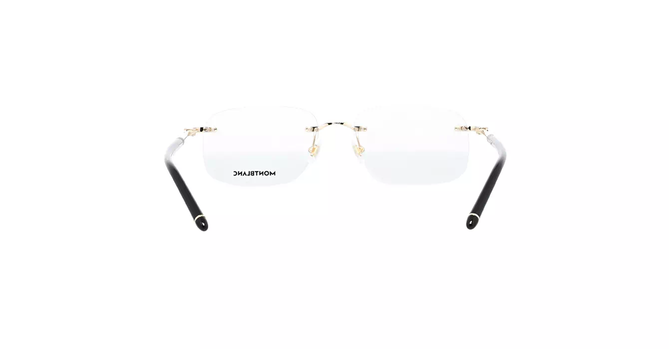 Montblanc MB0071O 001 s56