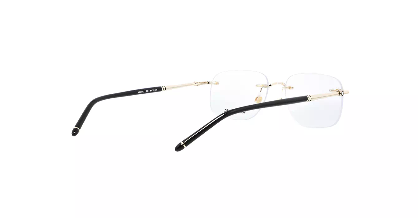 Montblanc MB0071O 001 s56