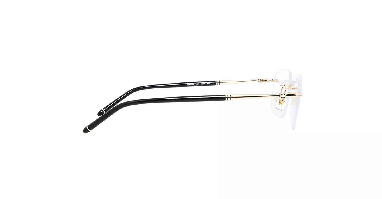 Montblanc MB0071O 001 s56