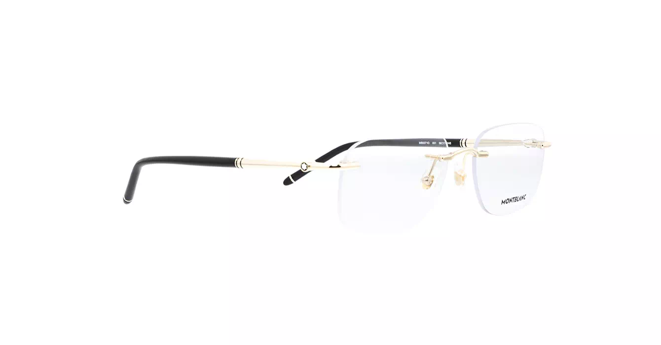 Montblanc MB0071O 001 s56