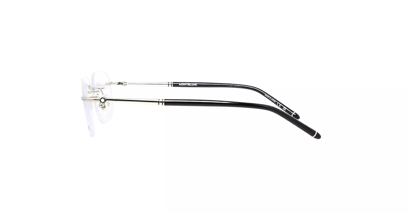 Montblanc MB0071O 002 s56