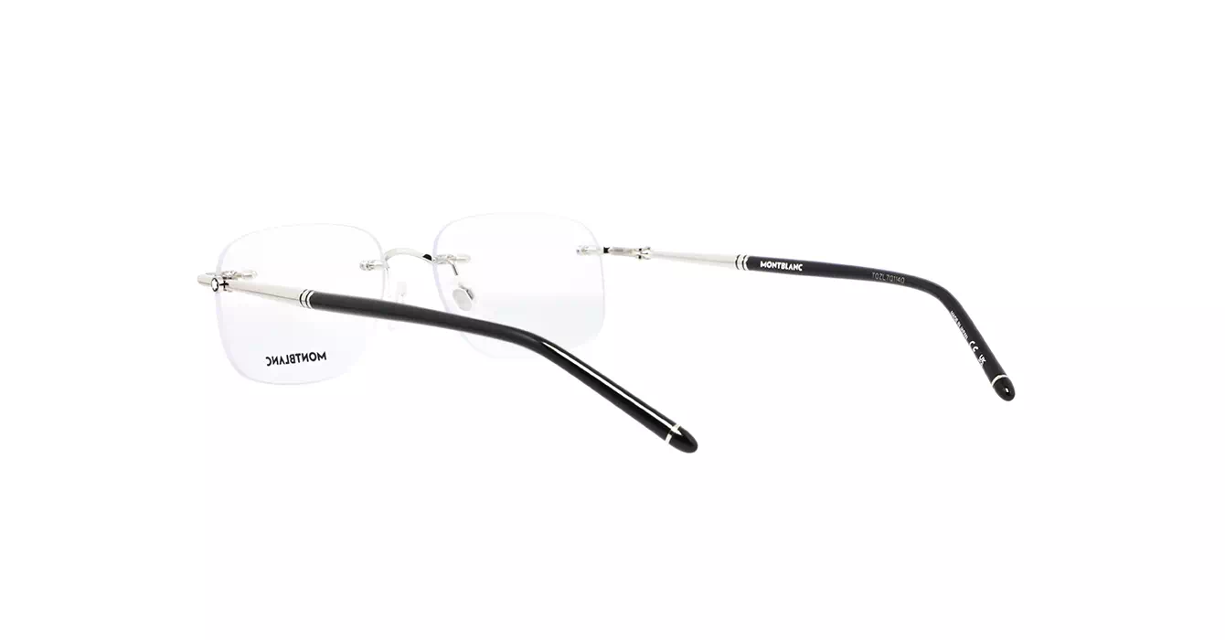 Montblanc MB0071O 002 s56
