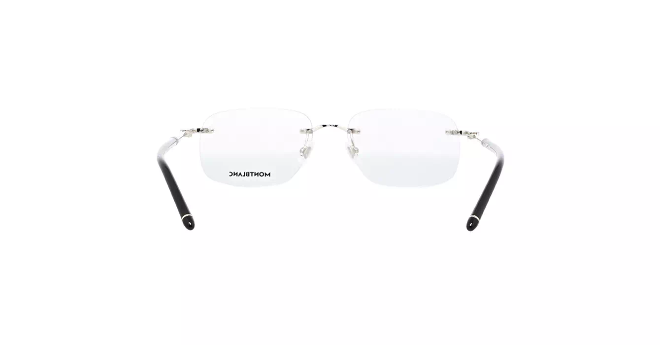 Montblanc MB0071O 002 s56