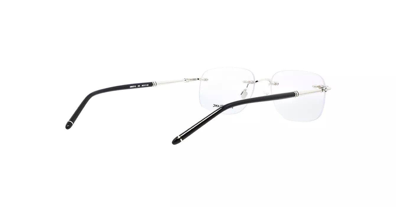 Montblanc MB0071O 002 s56