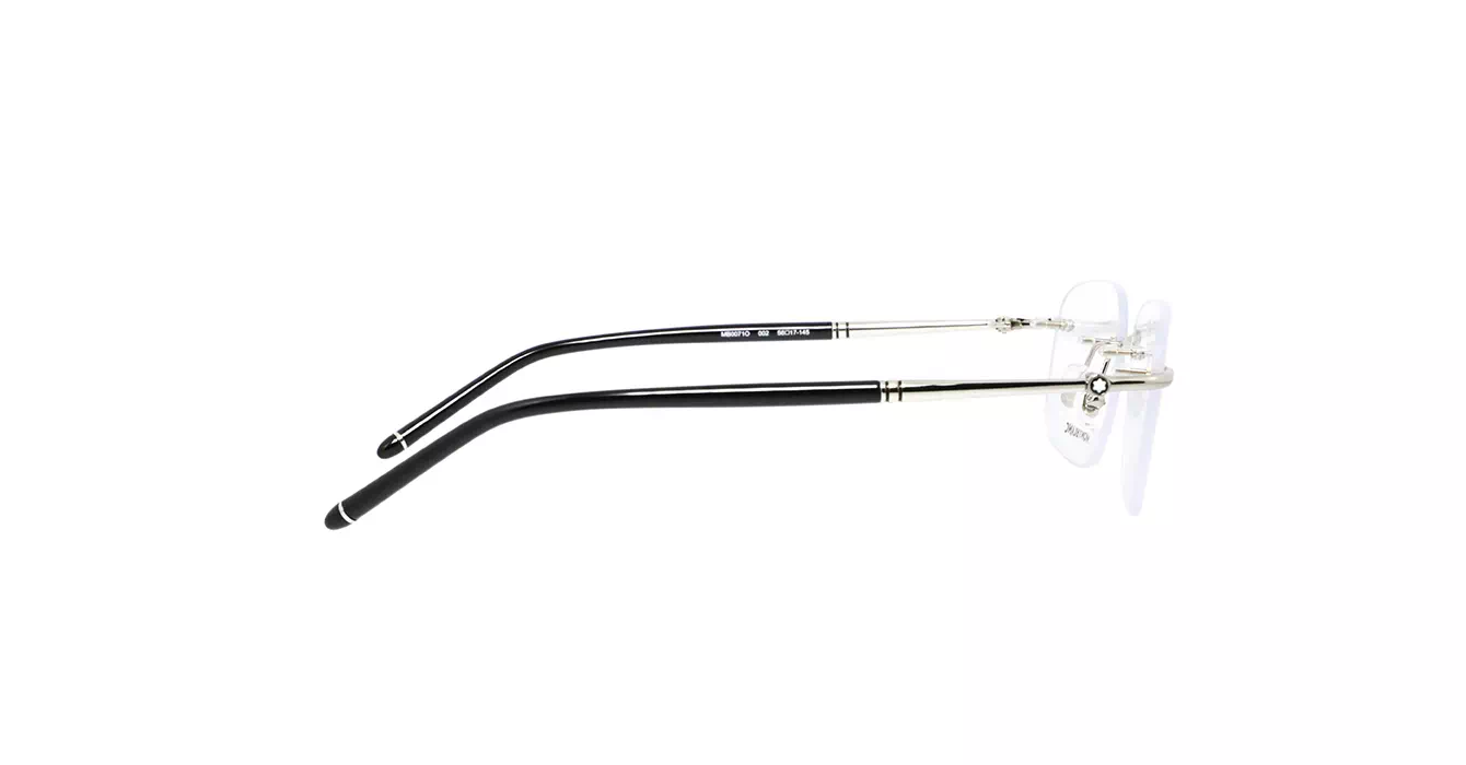 Montblanc MB0071O 002 s56