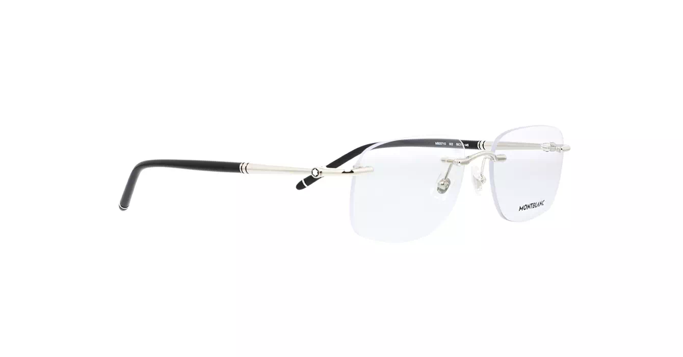 Montblanc MB0071O 002 s56